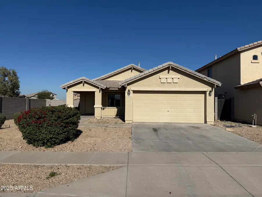 5444 W Grove Street, Laveen, AZ 85339 - Image #2