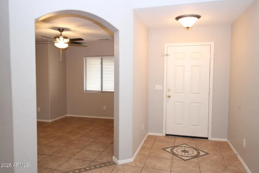 5444 W Grove Street, Laveen, AZ 85339 - Image #3