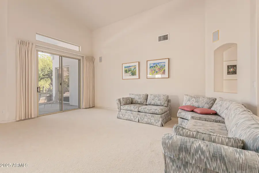 12029 N 138th Street, Scottsdale, AZ 85259 - Image #2