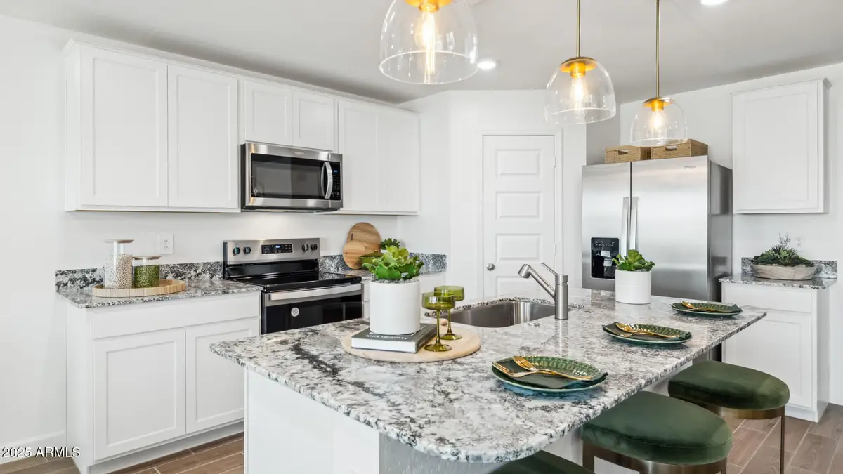 25948 W Nancy Lane, Buckeye, AZ 85326 - Image #1