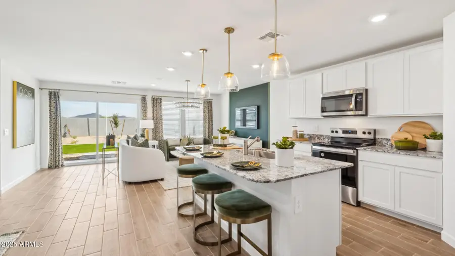 25948 W Nancy Lane, Buckeye, AZ 85326 - Image #3