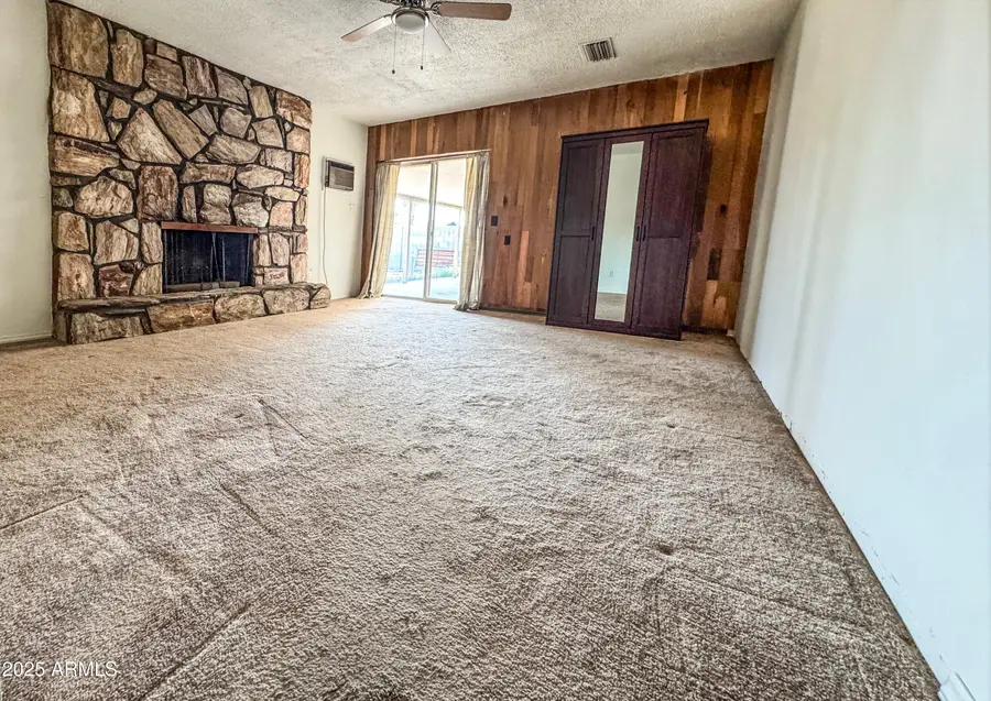 1609 W Capri Avenue, Mesa, AZ 85202 - Image #3