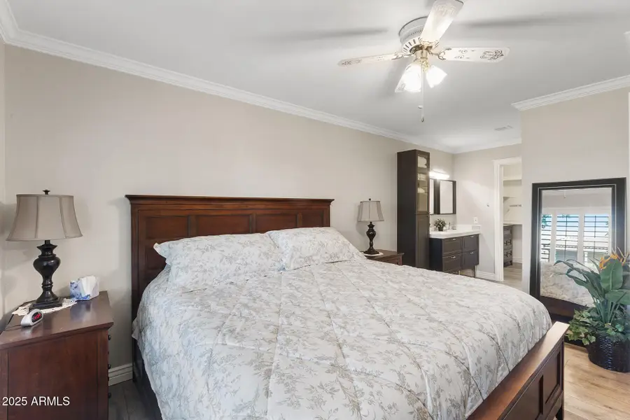 14300 W Bell Road #515, Surprise, AZ 85374 - Image #3