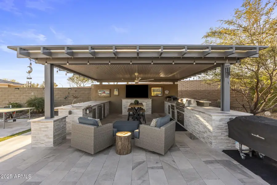 11658 W Montansoro Lane, Peoria, AZ 85383 - Image #2