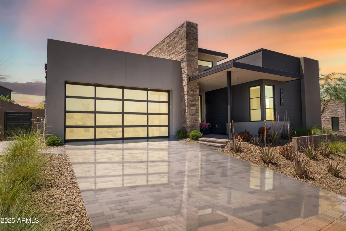 37200 N Cave Creek Road #1037, Scottsdale, AZ 85262 - Image #1