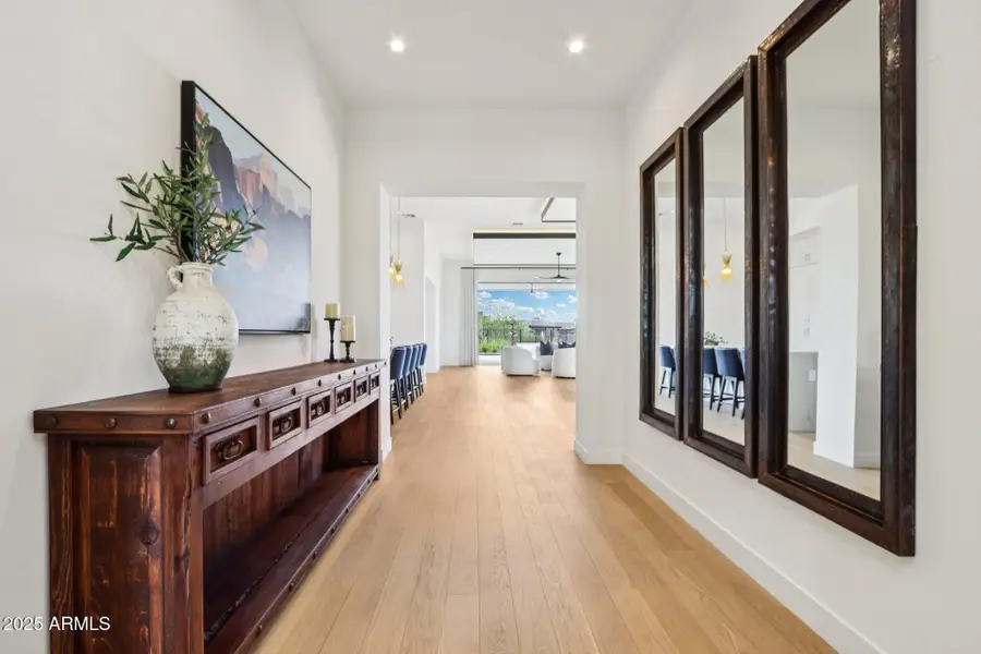 37200 N Cave Creek Road #1037, Scottsdale, AZ 85262 - Image #2