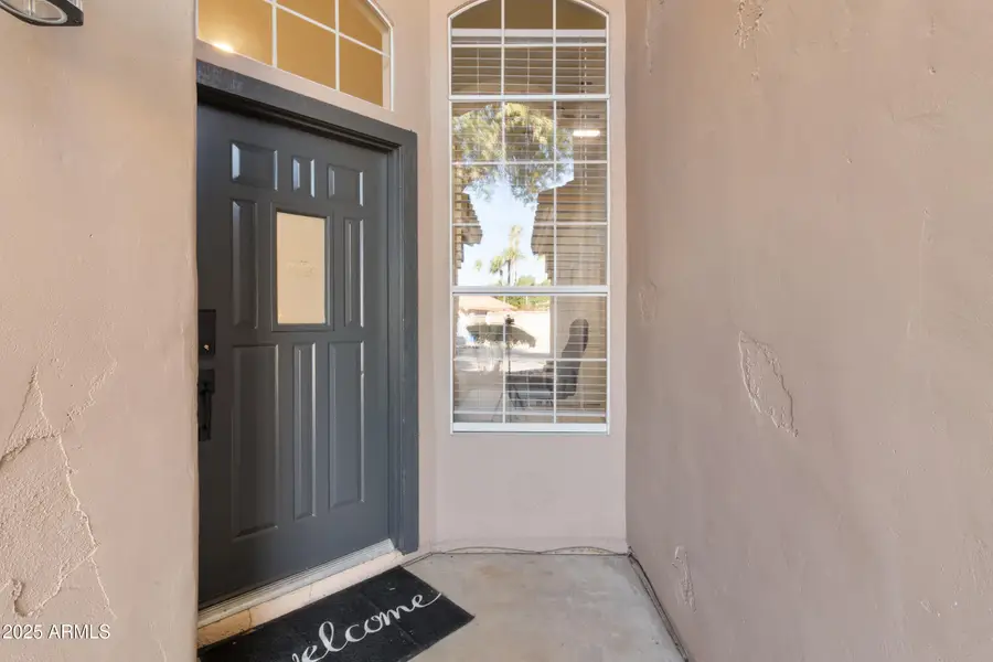 4523 E Bighorn Avenue, Phoenix, AZ 85044 - Image #2