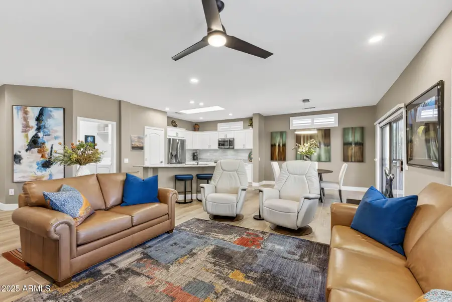 16038 W Autumn Sage Drive, Surprise, AZ 85374 - Image #2