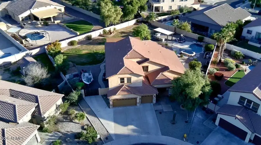 7727 N 86th Lane, Glendale, AZ 85305 - Image #2