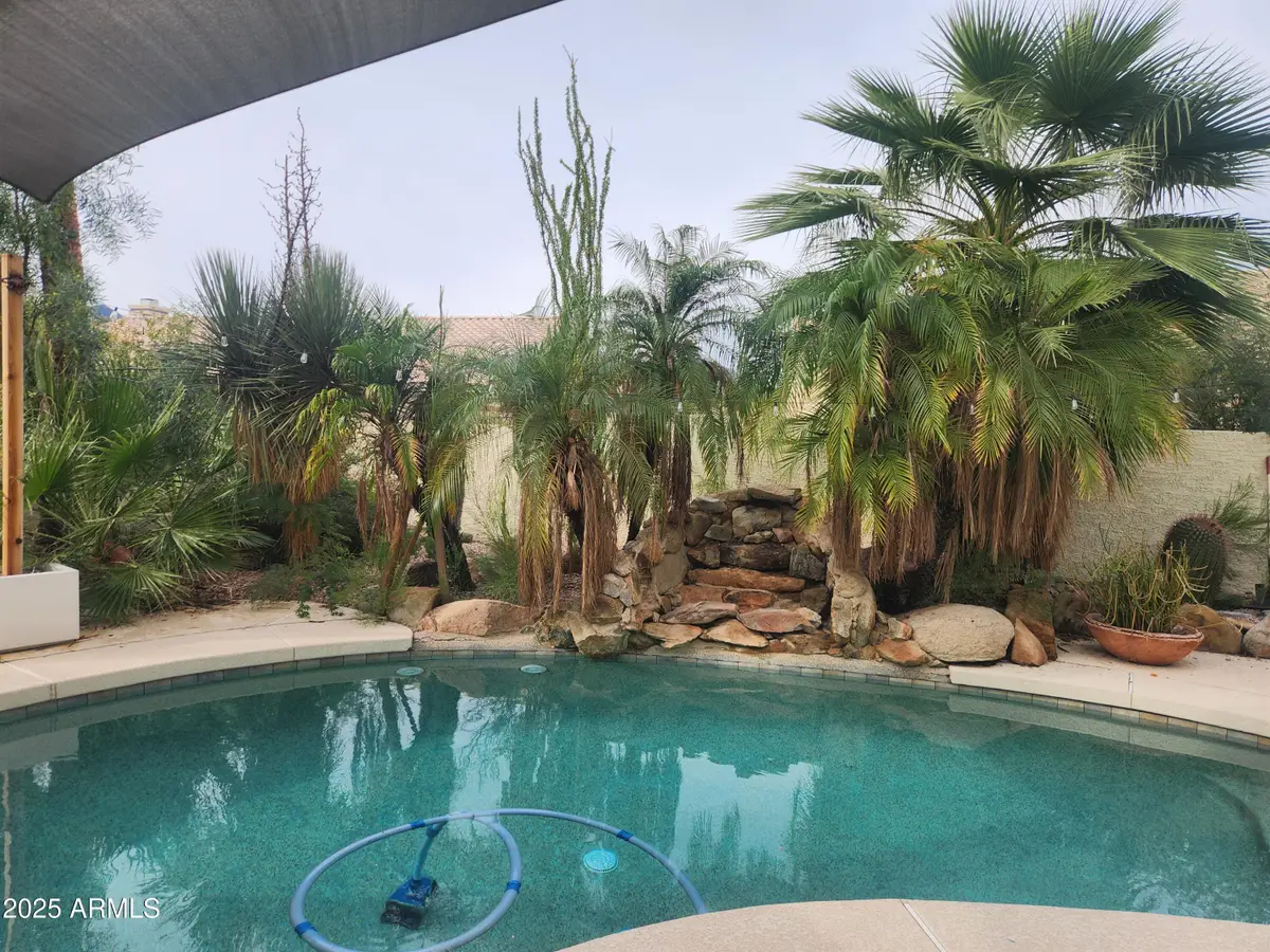 15214 E Shoot Out Plaza, Fountain Hills, AZ 85268 - Image #1