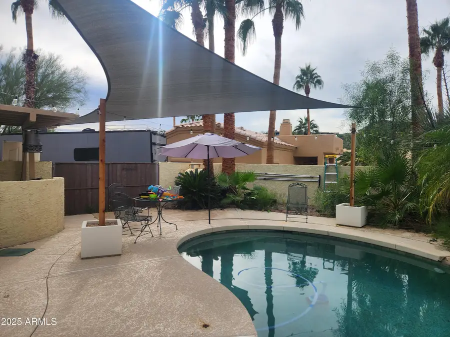 15214 E Shoot Out Plaza, Fountain Hills, AZ 85268 - Image #2