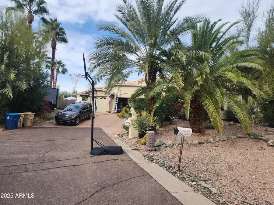 15214 E Shoot Out Plaza, Fountain Hills, AZ 85268 - Image #3