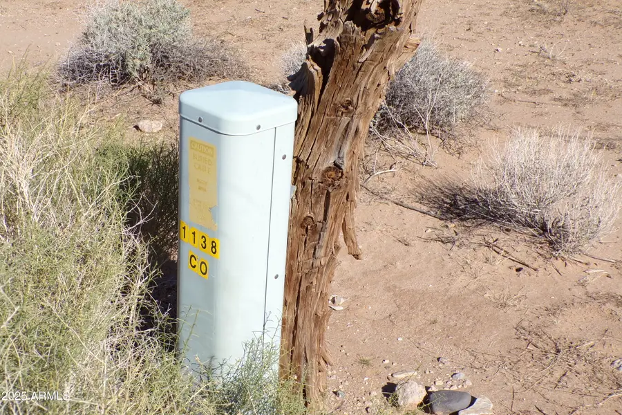 1152 S Colorado Road, Golden Valley, AZ 86413 - Image #3