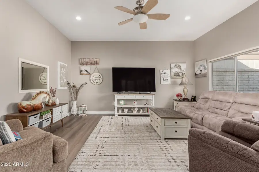 13863 N 108th Drive, Sun City, AZ 85351 - Image #2