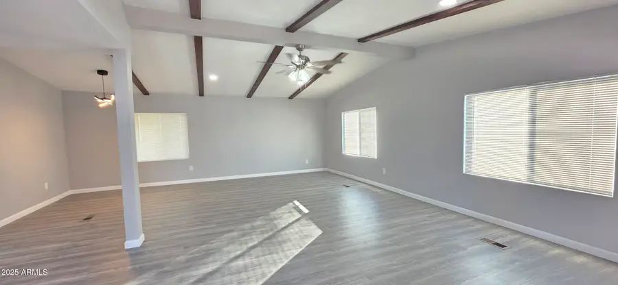 6927 W Judy Lynn Lane, Glendale, AZ 85382 - Image #2