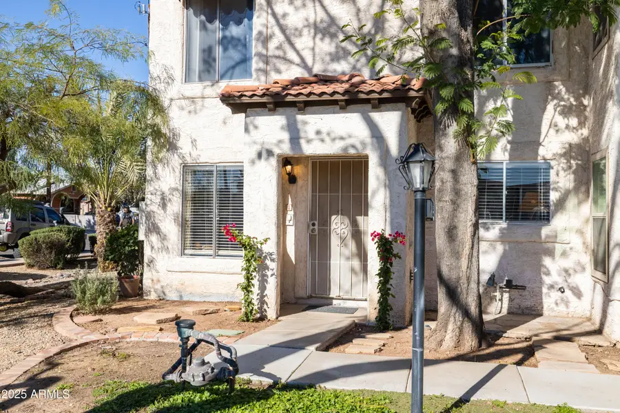 2535 N 15th Street #1, Phoenix, AZ 85006 - Image #2