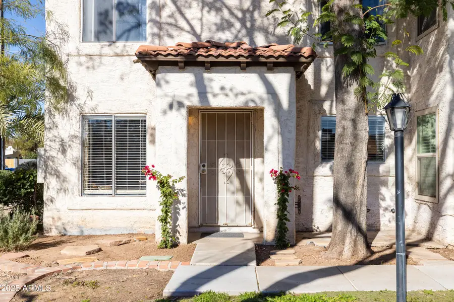 2535 N 15th Street #1, Phoenix, AZ 85006 - Image #3