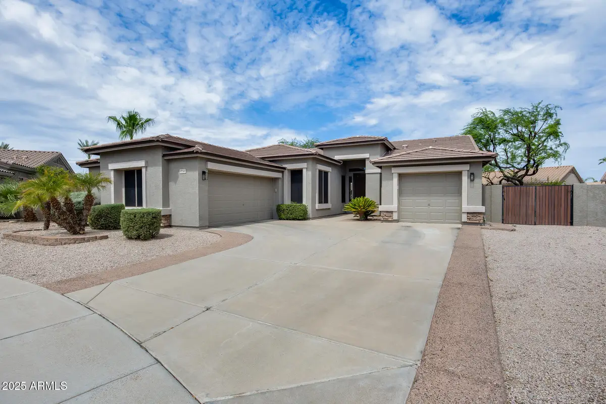 1732 W Hopi Drive, Chandler, AZ 85224 - Image #1