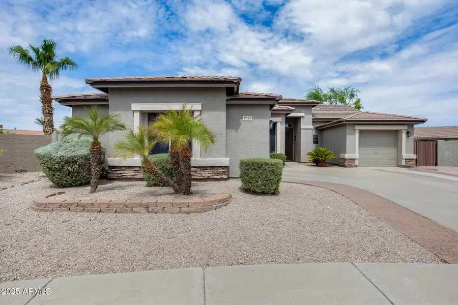 1732 W Hopi Drive, Chandler, AZ 85224 - Image #2