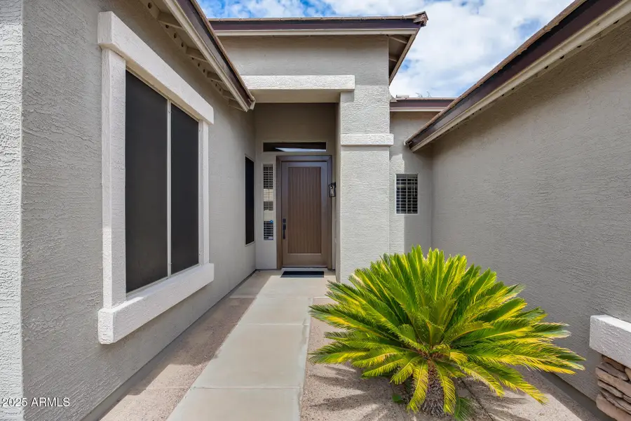 1732 W Hopi Drive, Chandler, AZ 85224 - Image #3