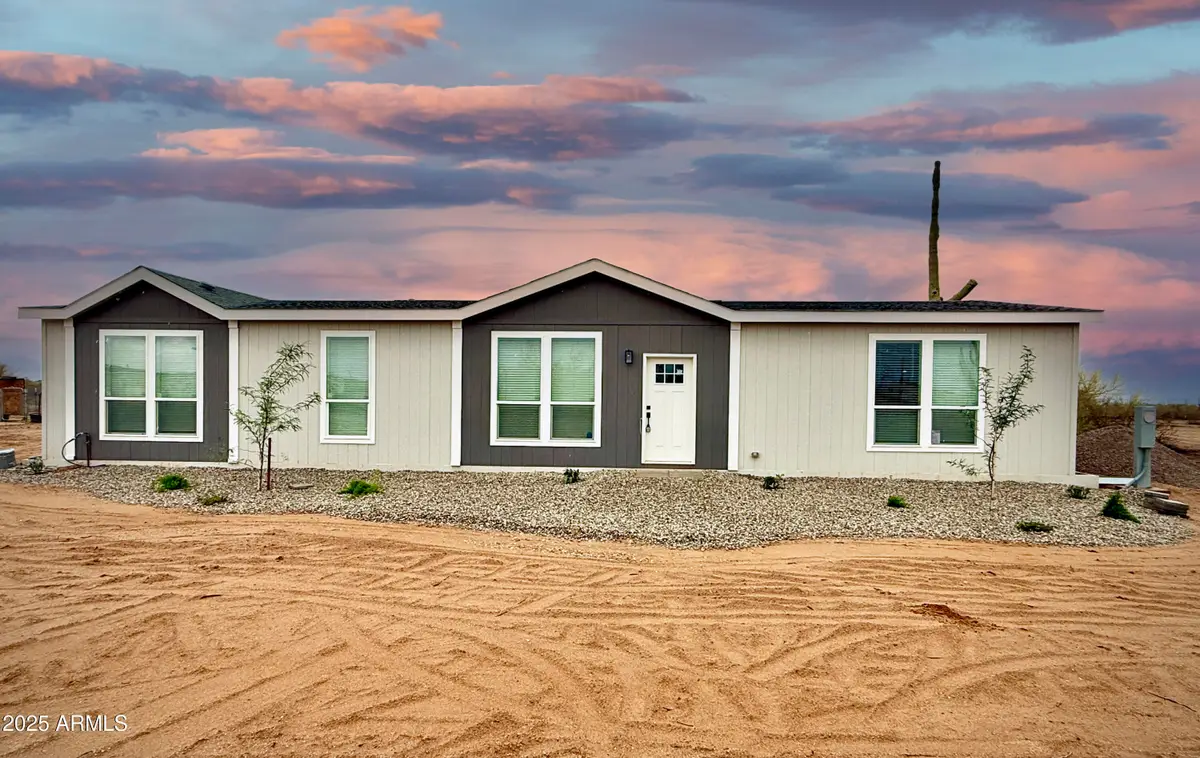 22367 E Royd Road, Cactus Forest, AZ 85132 - Image #1