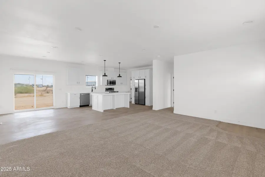 22367 E Royd Road, Cactus Forest, AZ 85132 - Image #3