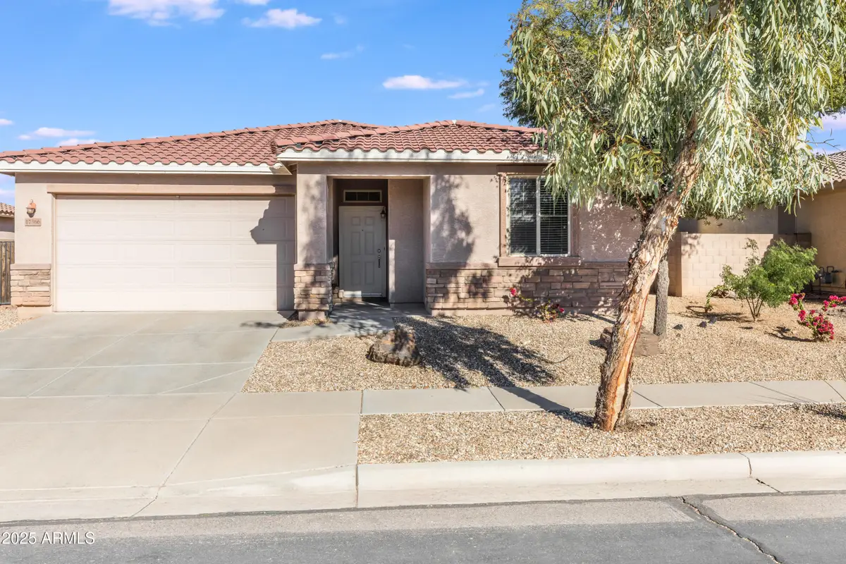 17366 W Fetlock Trail, Surprise, AZ 85387 - Image #1