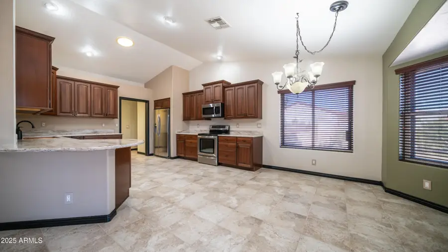 833 N 110th Street, Mesa, AZ 85207 - Image #3