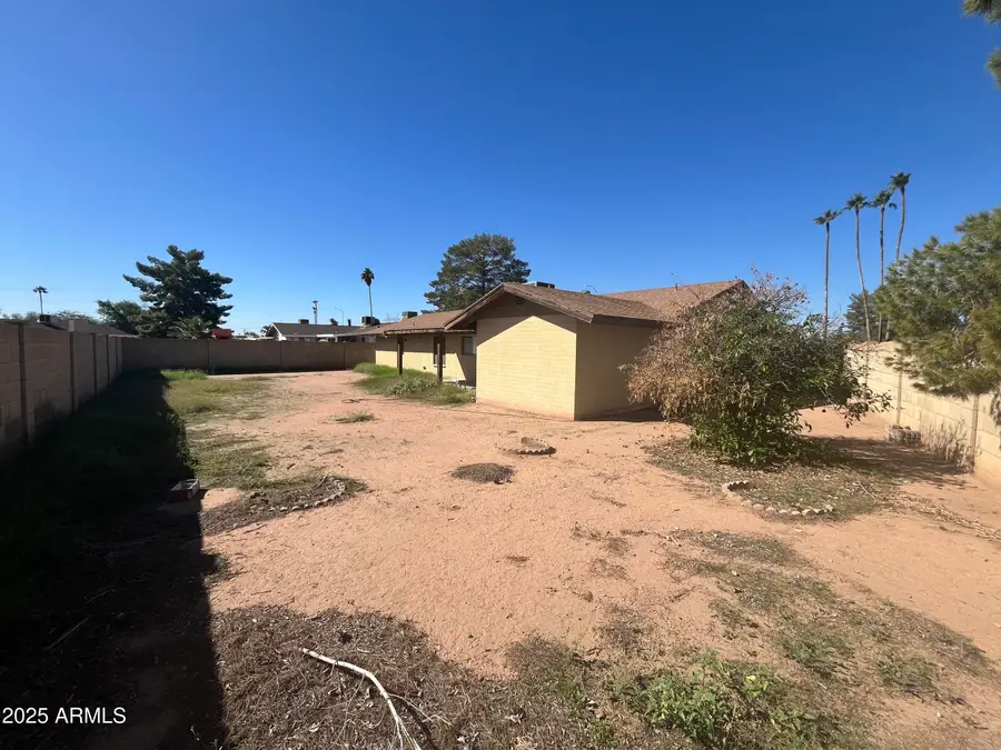 709 N Linden Circle, Mesa, AZ 85203 - Image #3