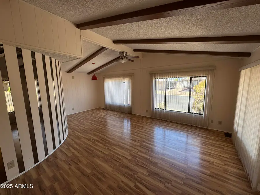 8103 E Southern Avenue #160, Mesa, AZ 85209 - Image #3