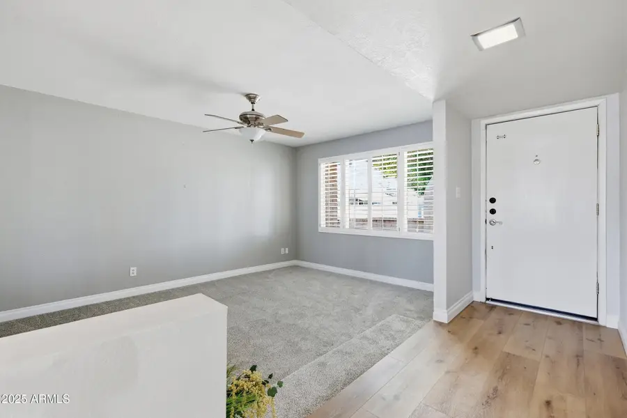 2945 S Las Palmas --, Mesa, AZ 85202 - Image #3