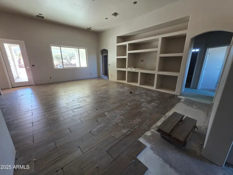 5754 S Stephanie Place, Sierra Vista Southeast, AZ 85615 - Image #2