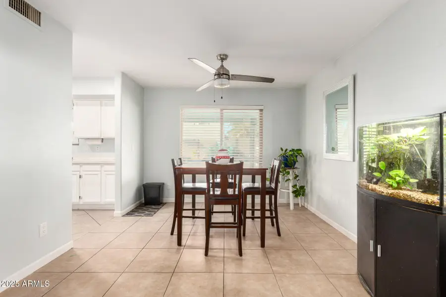 6140 W Caribe Lane, Glendale, AZ 85306 - Image #3