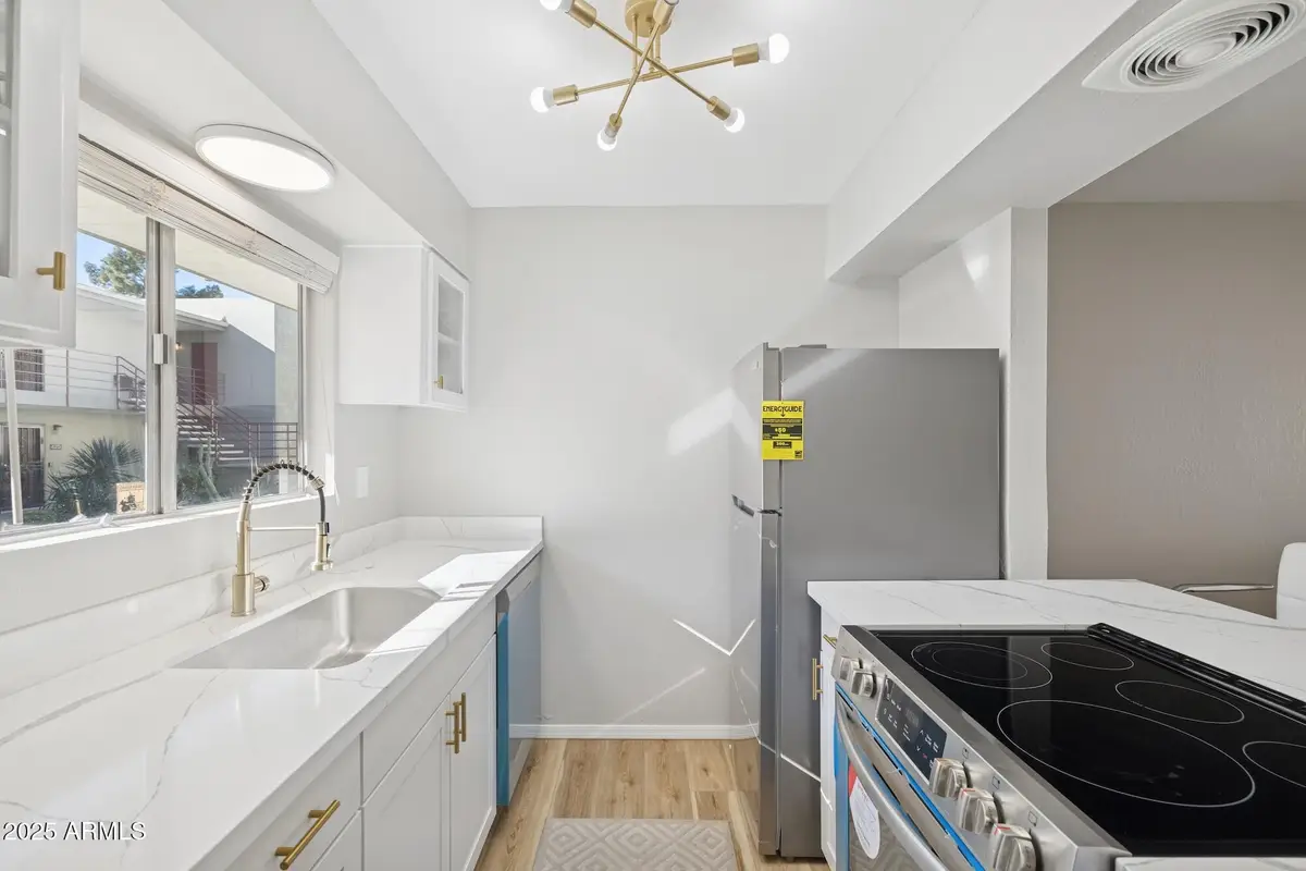 4610 N 68th Street #409, Scottsdale, AZ 85251 - Image #1