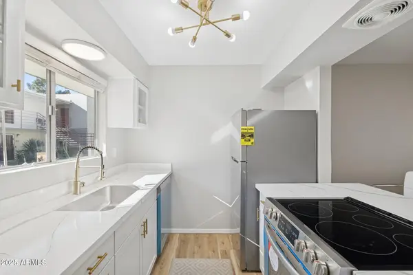 4610 N 68th Street #409, Scottsdale, AZ 85251