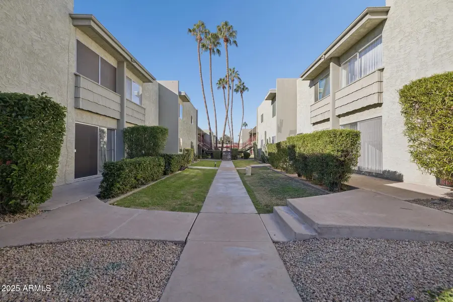 4610 N 68th Street #409, Scottsdale, AZ 85251 - Image #2