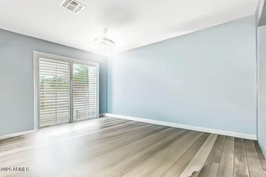 10442 W Toronto Way, Phoenix, AZ 85353 - Image #3