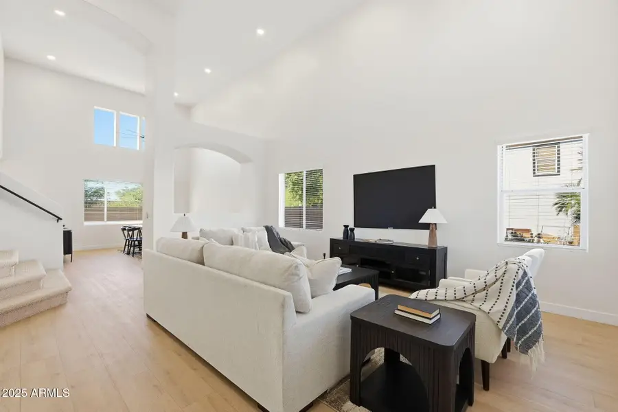 1910 S Portland Avenue, Gilbert, AZ 85295 - Image #2