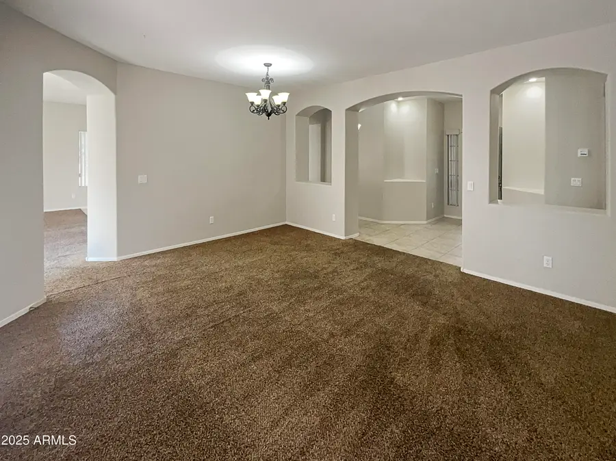 2773 E Anika Drive, Gilbert, AZ 85298 - Image #3