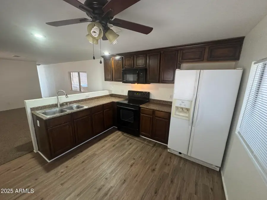 5601 W Missouri Avenue #66, Glendale, AZ 85301 - Image #2