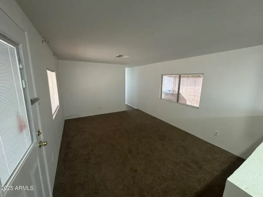 5601 W Missouri Avenue #66, Glendale, AZ 85301 - Image #3