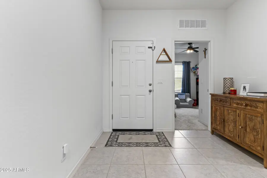 16617 W Desert Mirage Drive, Surprise, AZ 85388 - Image #2