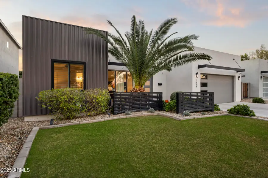 3408 N 25th Street, Phoenix, AZ 85016 - Image #2