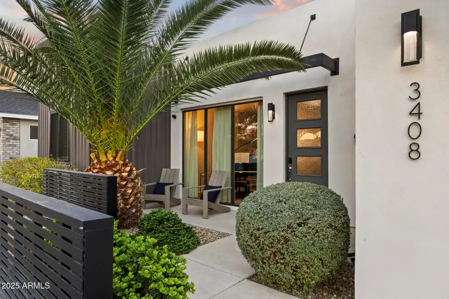 3408 N 25th Street, Phoenix, AZ 85016 - Image #3