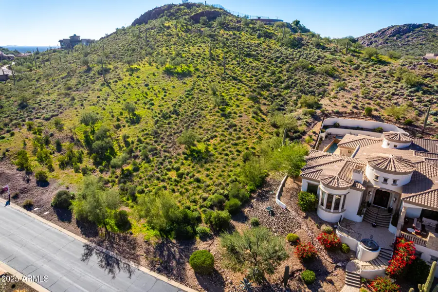 4264 S Avenida De Angeles -- #43, Gold Canyon, AZ 85118 - Image #3