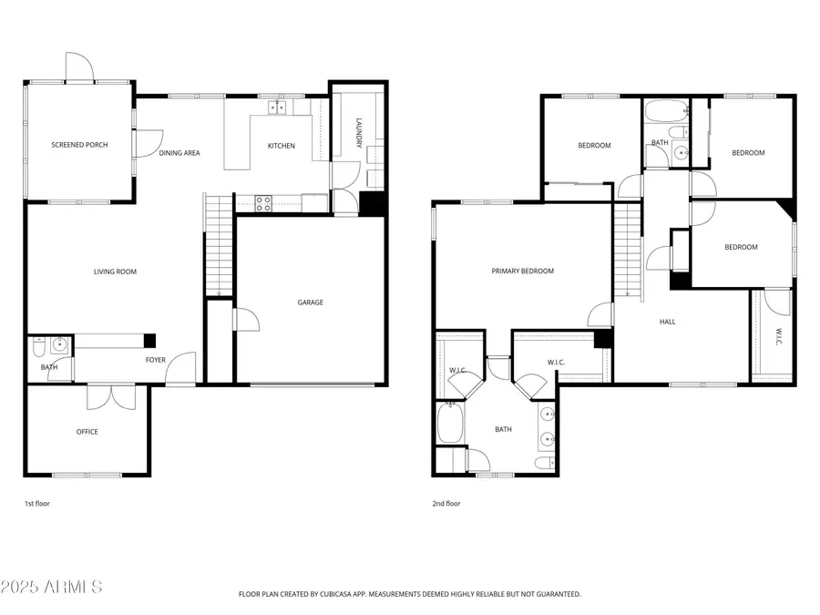 15326 N 158th Lane, Surprise, AZ 85379 - Image #2