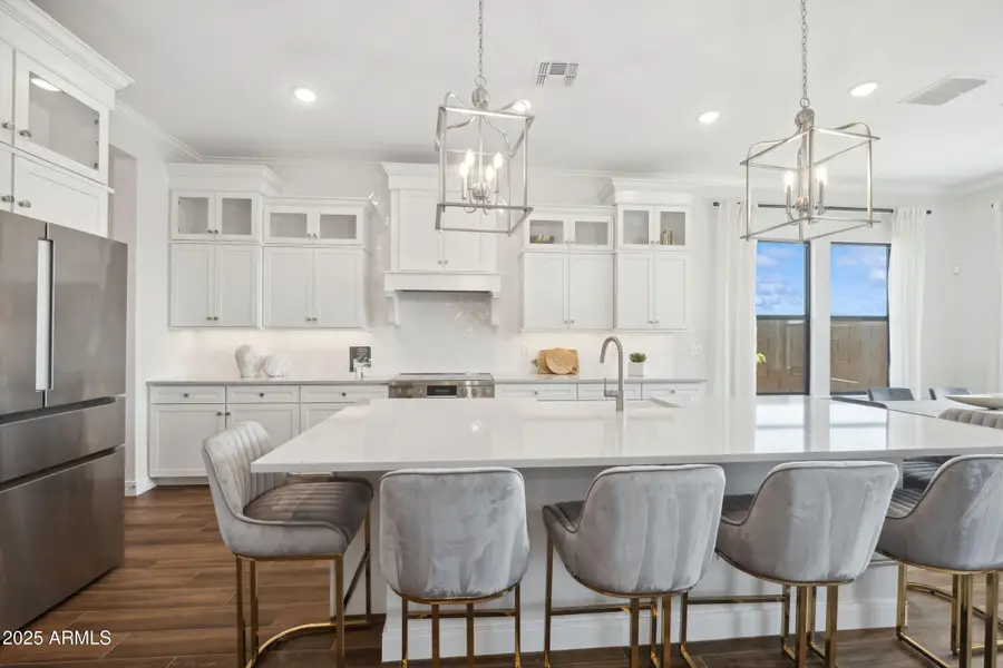 495 E Brown Way, San Tan Valley, AZ 85140 - Image #2