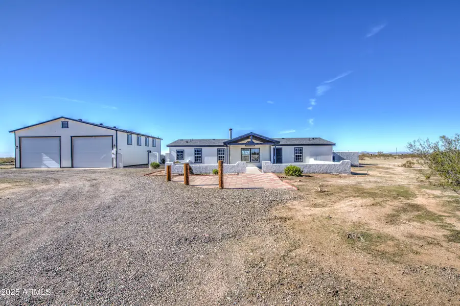 10962 N Locust Street, Florence, AZ 85132 - Image #2