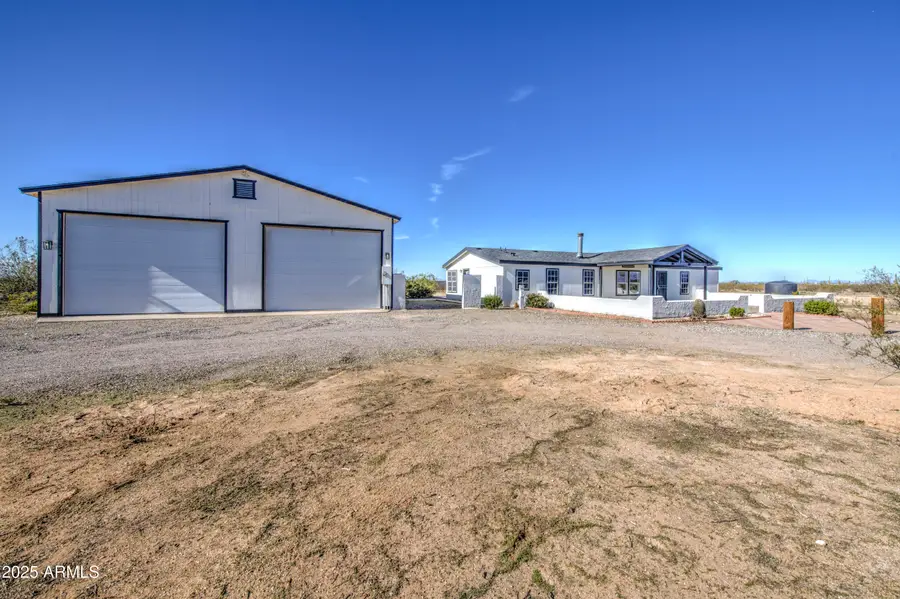 10962 N Locust Street, Florence, AZ 85132 - Image #3