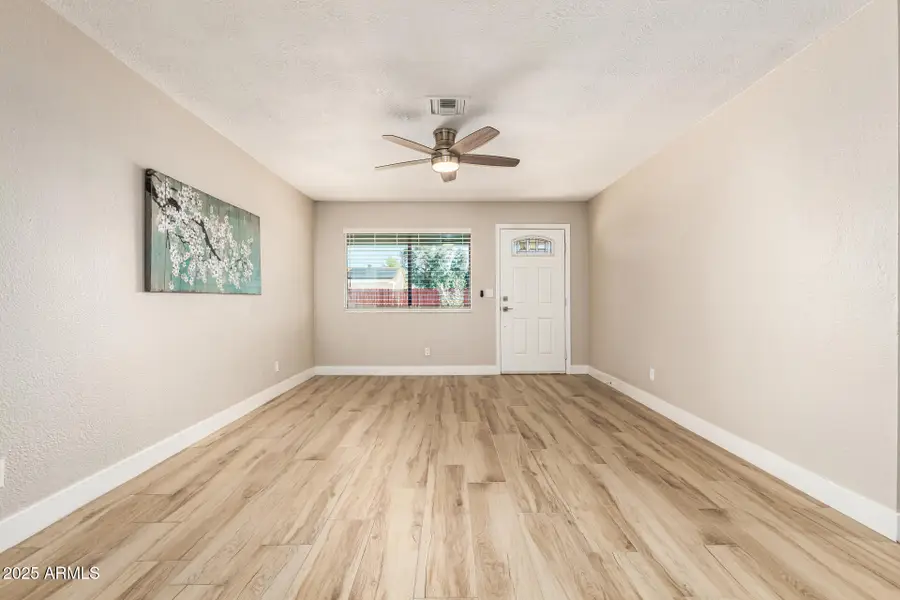 1249 S 78th Place, Mesa, AZ 85209 - Image #3